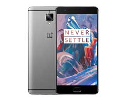 OnePlus 3 Service Problems solved here, Screen Replacement, Battery issue, liquid damage