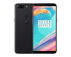 OnePlus 5T Service Problems solved here, Screen Replacement, Battery issue, liquid damage