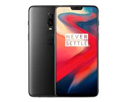 OnePlus 6 Mobile Screen Service Problems solved here, Screen Replacement, Battery issue, liquid damage