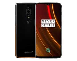 OnePlus 6T McLaren Edition Service Problems solved here, Screen Replacement, Battery issue, liquid damage