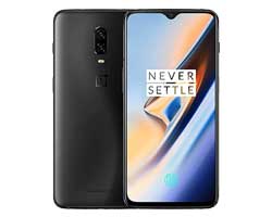 OnePlus 6T Mobile Screen Service Problems solved here, Screen Replacement, Battery issue, liquid damage