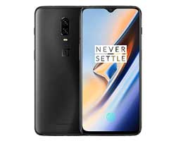 OnePlus 6T Service Problems solved here, Screen Replacement, Battery issue, liquid damage
