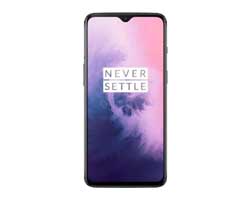 OnePlus 7 Mobile Screen Service Problems solved here, Screen Replacement, Battery issue, liquid damage