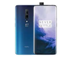 OnePlus 7 Pro Service Problems solved here, Screen Replacement, Battery issue, liquid damage