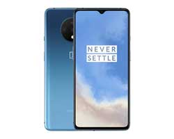 OnePlus 7T Mobile Screen Service Problems solved here, Screen Replacement, Battery issue, liquid damage