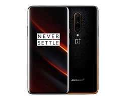 OnePlus 7T Pro McLaren Edition Mobile Screen Service Problems solved here, Screen Replacement, Battery issue, liquid damage