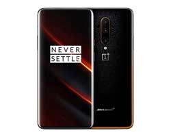 OnePlus 7T Pro McLaren Edition Service Problems solved here, Screen Replacement, Battery issue, liquid damage