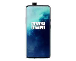 OnePlus 7T Pro Mobile Screen Service Problems solved here, Screen Replacement, Battery issue, liquid damage