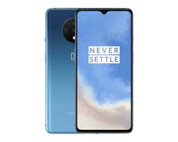 OnePlus 7T Service Problems solved here, Screen Replacement, Battery issue, liquid damage