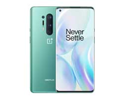 OnePlus 8 Pro Mobile Screen Service Problems solved here, Screen Replacement, Battery issue, liquid damage