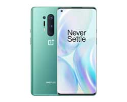 OnePlus 8 Pro Service Problems solved here, Screen Replacement, Battery issue, liquid damage