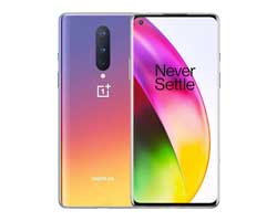 OnePlus 8 Service Problems solved here, Screen Replacement, Battery issue, liquid damage