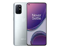OnePlus 8T Service Problems solved here, Screen Replacement, Battery issue, liquid damage