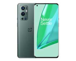 OnePlus 9 Pro Mobile Screen Service Problems solved here, Screen Replacement, Battery issue, liquid damage