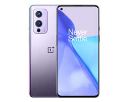 OnePlus 9 Service Problems solved here, Screen Replacement, Battery issue, liquid damage