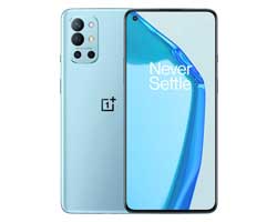 OnePlus 9R Service Problems solved here, Screen Replacement, Battery issue, liquid damage