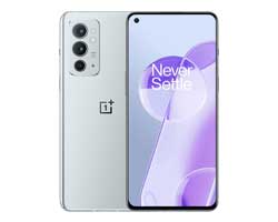 OnePlus 9RT Service Problems solved here, Screen Replacement, Battery issue, liquid damage