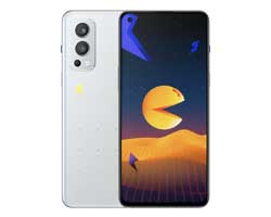 OnePlus Nord 2 x Pac Man Edition Mobile Screen Service Problems solved here, Screen Replacement, Battery issue, liquid damage