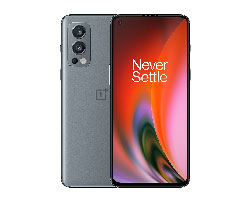 OnePlus Nord 2T 5G Service Problems solved here, Screen Replacement, Battery issue, liquid damage