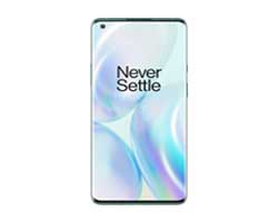 OnePlus Nord CE 2 5G Screen Service Problems solved here, Screen Replacement, Battery issue, liquid damage