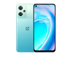 OnePlus Nord CE 2 Lite 5G Service Problems solved here, Screen Replacement, Battery issue, liquid damage