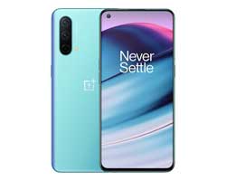 OnePlus Nord CE 5G Mobile Screen Service Problems solved here, Screen Replacement, Battery issue, liquid damage