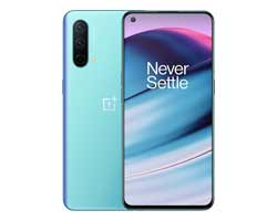 OnePlus Nord CE 5G Service Problems solved here, Screen Replacement, Battery issue, liquid damage