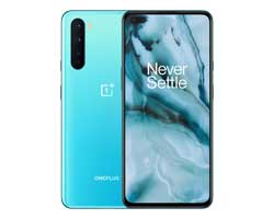 OnePlus Nord Mobile Screen Service Problems solved here, Screen Replacement, Battery issue, liquid damage