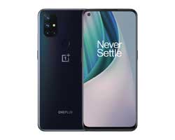 OnePlus Nord N10 5G Service Problems solved here, Screen Replacement, Battery issue, liquid damage