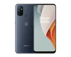 OnePlus Nord N100 Mobile Screen Service Problems solved here, Screen Replacement, Battery issue, liquid damage