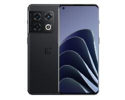 OnePlus Service Problems solved here, Screen Replacement, Battery issue, liquid damage