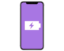 OnePlus 8T Mobile Battery Service Problems solved here, Screen Replacement, Battery issue, liquid damage